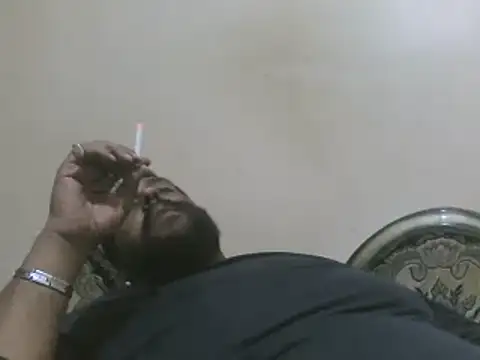 elpoop7305 online show from 10-22-25, 10:09