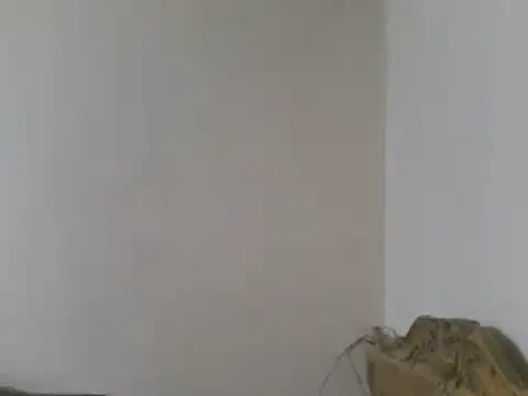 elpoop7305 online show from 03-15-26, 08:48