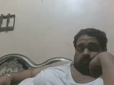 elpoop7305 online show from 03-24-26, 12:04