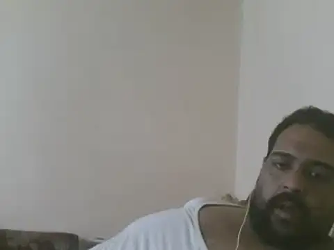 elpoop7305 online show from 03-25-26, 08:04