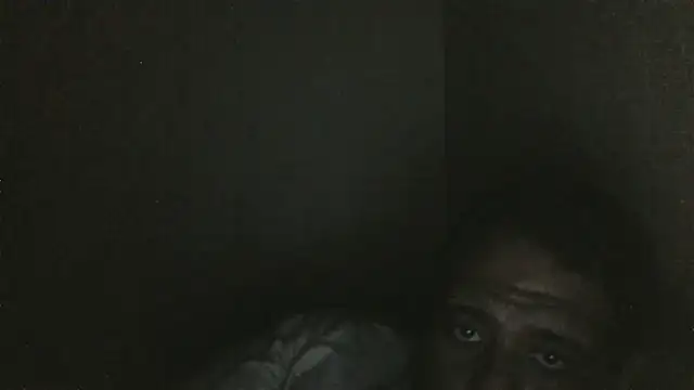 elpoop7305 online show from 03-30-26, 02:12