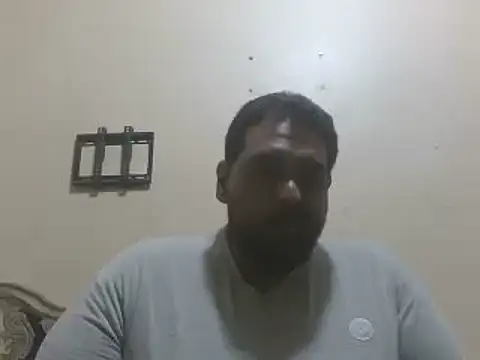 elpoop7305 online show from 04-08-26, 10:32