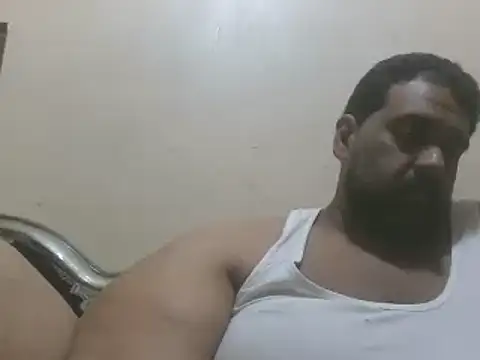 elpoop7305 online show from 04-16-26, 09:39