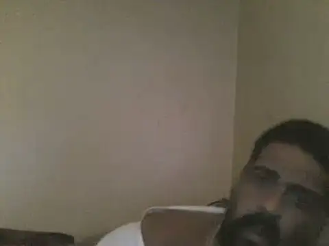 elpoop7305 online show from 04-19-26, 09:19