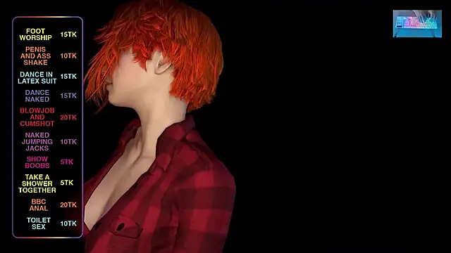 Snapshot of xtwins chatting on 11-10-25, 08:02 xtwins online show from 11-10-25, 08:02