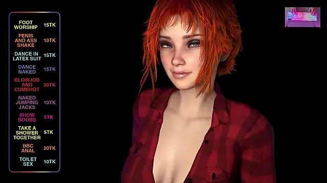 Snapshot of xtwins chatting on 11-12-25, 09:42 xtwins online show from 11-12-25, 09:42