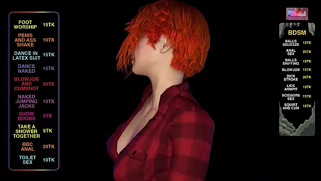 Snapshot of xtwins chatting on 11-19-25, 01:00 xtwins online show from 11-19-25, 01:00