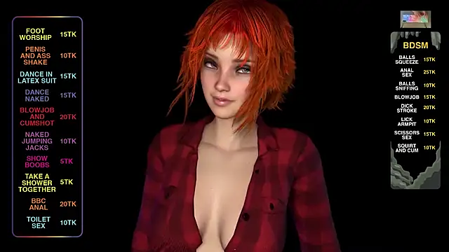 Snapshot of xtwins chatting on 11-20-25, 04:45 xtwins online show from 11-20-25, 04:45