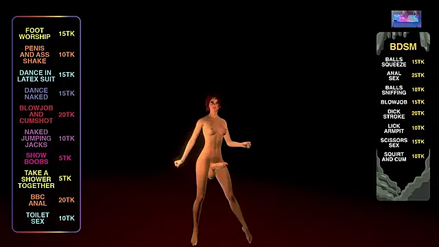 Snapshot of xtwins chatting on 11-24-25, 09:31 xtwins online show from 11-24-25, 09:31