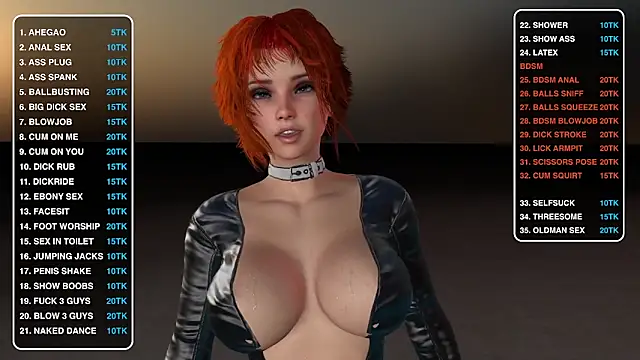 xtwins online show from 03-26-26, 07:36