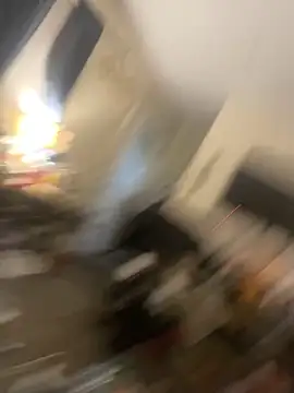 KingRonni online show from 11-04-25, 05:28