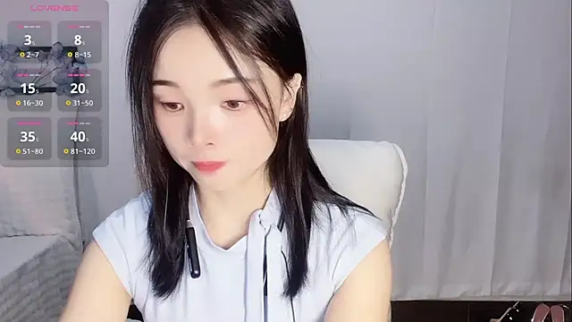 Snapshot of Tangbao-Baby chatting on 09-12-25, 10:04 Tangbao-Baby online show from 09-12-25, 10:04