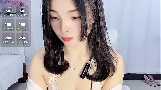 Snapshot of Tangbao-Baby chatting on 01-09-26, 12:41 Tangbao-Baby online show from 01-09-26, 12:41