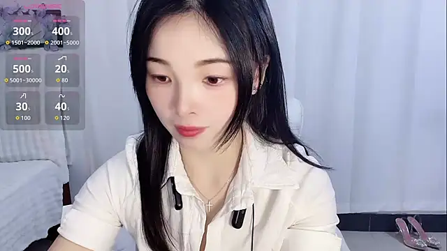 Snapshot of Tangbao-Baby chatting on 01-18-26, 10:30 Tangbao-Baby online show from 01-18-26, 10:30