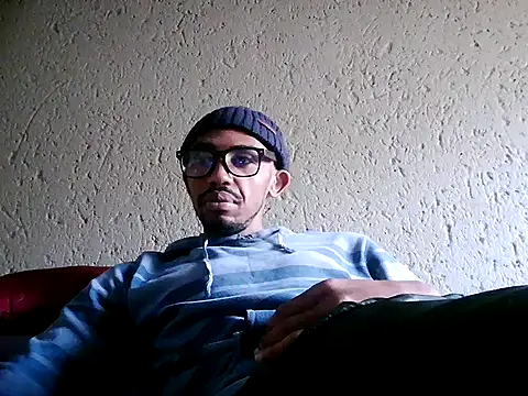 majorsucker online show from 04-19-26, 08:35