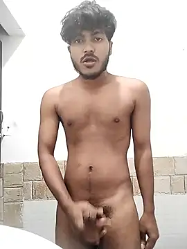 rishi17120 online show from 01-14-26, 11:16