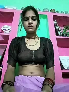 Snapshot of HOT-ANJALI799 chatting on 06-16-26, 09:39 HOT-ANJALI799 online show from 06-16-26, 09:39