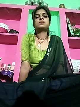 Snapshot of HOT-ANJALI799 chatting on 06-18-26, 11:09 HOT-ANJALI799 online show from 06-18-26, 11:09
