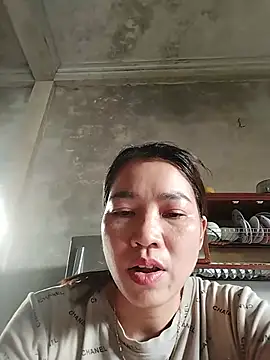 MinniMia online show from 06-22-26, 03:58