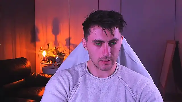 Oscar Miller  online show from 10-13-25, 09:15