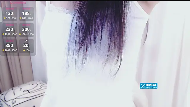 beibei11 online show from 11-27-25, 04:53