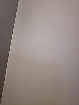 Snapshot of xHelloKitty chatting on 09-09-25, 10:15 xHelloKitty online show from 09-09-25, 10:15