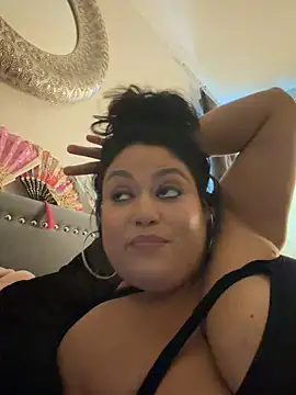 Snapshot of xHelloKitty chatting on 01-14-26, 07:52 xHelloKitty online show from 01-14-26, 07:52