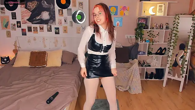 VedaSchulz online show from 02-07-26, 06:11