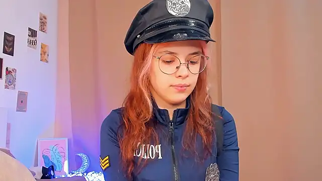 VedaSchulz online show from 03-10-26, 07:19