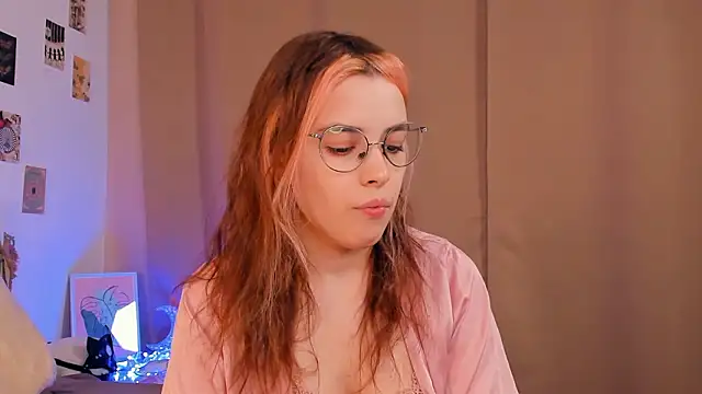 VedaSchulz online show from 03-11-26, 08:04