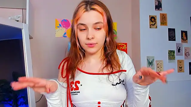 VedaSchulz online show from 03-14-26, 07:52