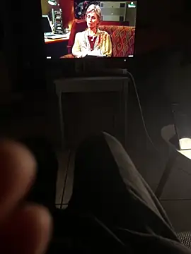 Snapshot of geilheit12 chatting on 09-14-25, 08:08 geilheit12 online show from 09-14-25, 08:08