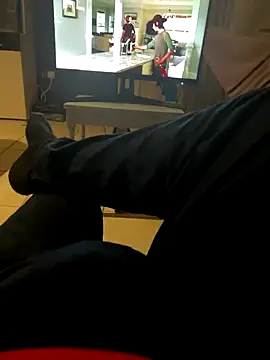 Snapshot of geilheit12 chatting on 10-05-25, 01:04 geilheit12 online show from 10-05-25, 01:04