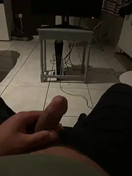 Snapshot of geilheit12 chatting on 10-19-25, 12:22 geilheit12 online show from 10-19-25, 12:22