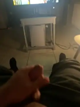 Snapshot of geilheit12 chatting on 11-08-25, 01:50 geilheit12 online show from 11-08-25, 01:50