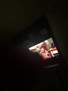 Snapshot of geilheit12 chatting on 11-12-25, 07:24 geilheit12 online show from 11-12-25, 07:24