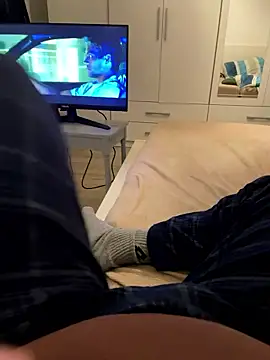 Snapshot of geilheit12 chatting on 01-14-26, 05:07 geilheit12 online show from 01-14-26, 05:07