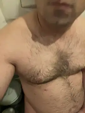 Snapshot of geilheit12 chatting on 01-16-26, 06:01 geilheit12 online show from 01-16-26, 06:01