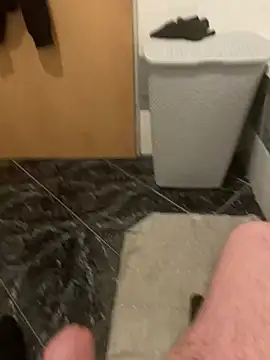 Snapshot of geilheit12 chatting on 02-01-26, 07:56 geilheit12 online show from 02-01-26, 07:56