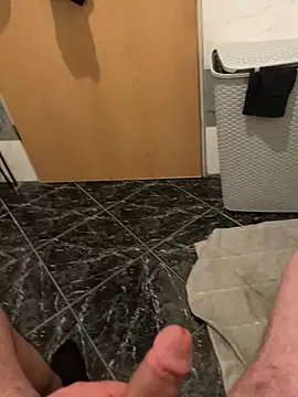 Snapshot of geilheit12 chatting on 02-03-26, 04:56 geilheit12 online show from 02-03-26, 04:56