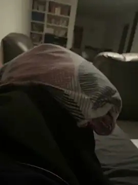 Snapshot of geilheit12 chatting on 02-11-26, 10:04 geilheit12 online show from 02-11-26, 10:04