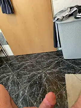 Snapshot of geilheit12 chatting on 02-24-26, 02:59 geilheit12 online show from 02-24-26, 02:59