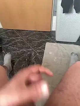 Snapshot of geilheit12 chatting on 03-06-26, 02:57 geilheit12 online show from 03-06-26, 02:57