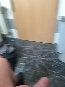 Snapshot of geilheit12 chatting on 03-07-26, 10:34 geilheit12 online show from 03-07-26, 10:34