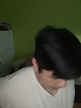 Kingpowerlittel online show from 09-16-25, 04:08