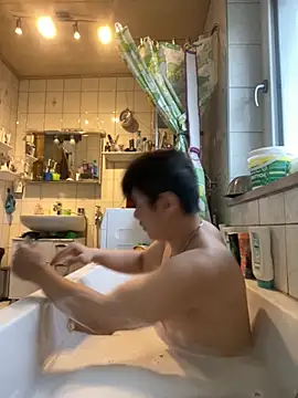 Kingpowerlittel online show from 09-17-25, 04:41