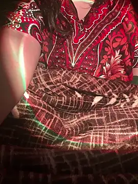 Snapshot of Blushy_Berry chatting on 11-05-25, 07:03 Blushy Berry online show from 11-05-25, 07:03