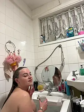 SexySashaxox online show from 02-01-26, 07:56