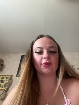 SexySashaxox online show from 05-24-26, 11:04