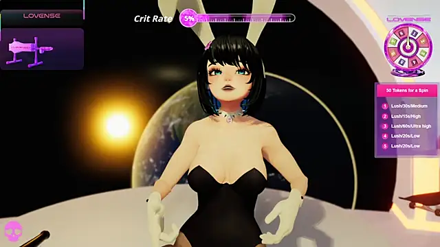 emyliveshow online show from 09-21-25, 08:54